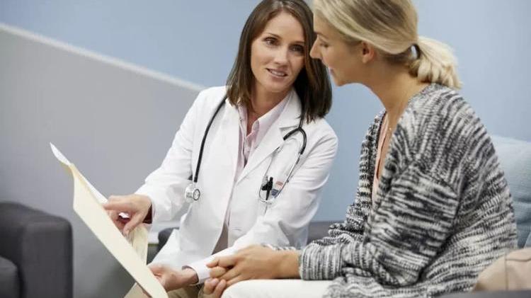 牛奶|喝牛奶对子宫好还是不好？医生：不想HPV病变，2“白食”能不吃就不吃