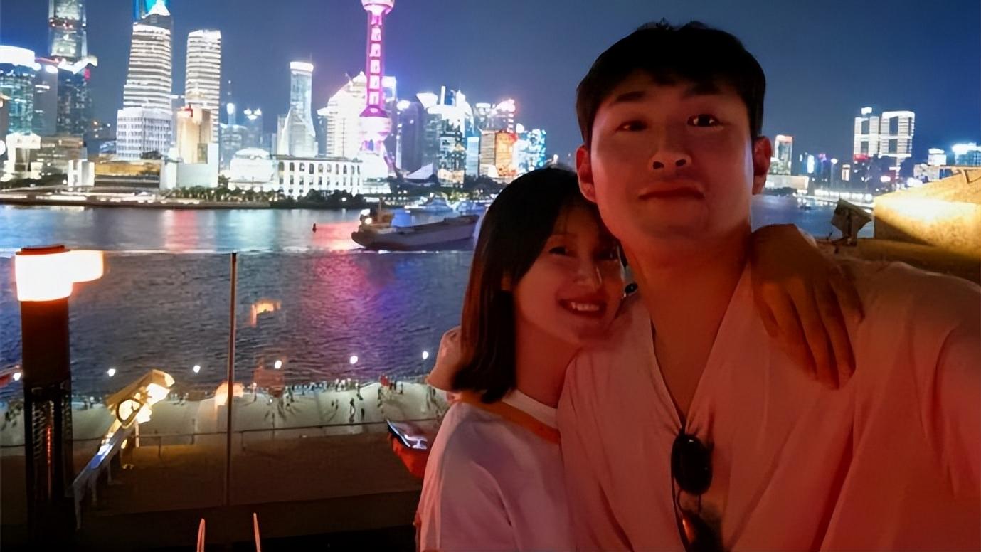 罗志祥|520名场面，张碧晨惹人心疼，周杰伦告白太隐晦，罗志祥让人无语