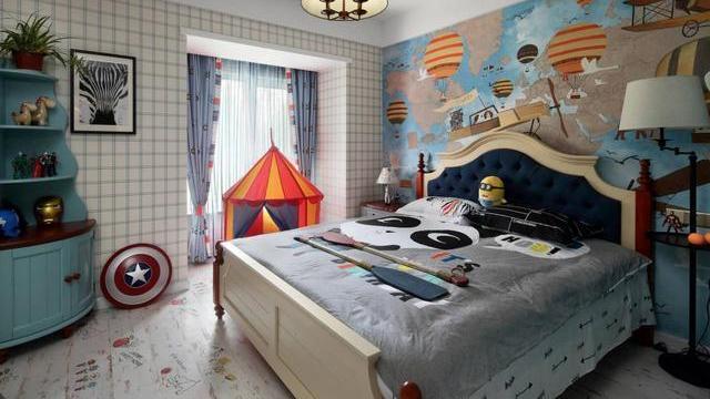 乳胶漆、壁纸还有硅藻泥选哪个更好？听听老瓦工怎么说！