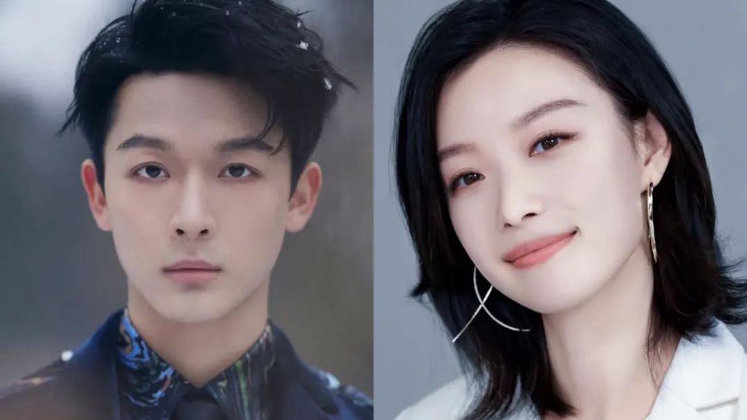 芒果台|肖战可以正常上综艺了，接下来要录制芒果台的《城市中的桃花源》