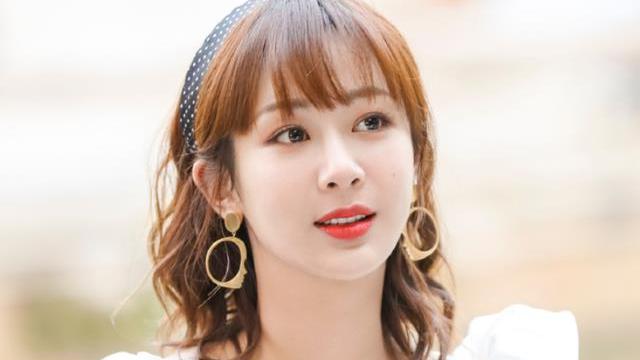 杨紫|《长相思》开拍，杨紫为什么会接这部剧，三个男演员名气都不高