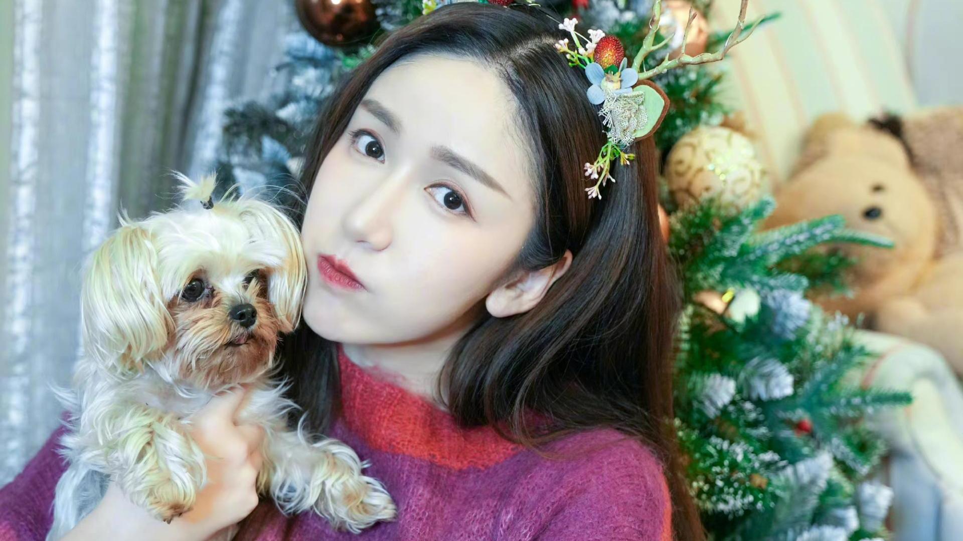 王一楠|《爱情公寓》演员现状：陈赫一骑绝尘，35岁的金世佳出圈了