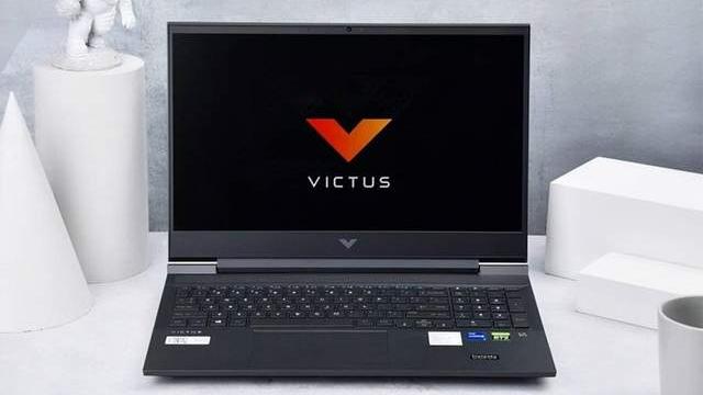 尼康|价格跳水：惠普光影精灵7最低6699元，11代i5搭配RTX3060独显