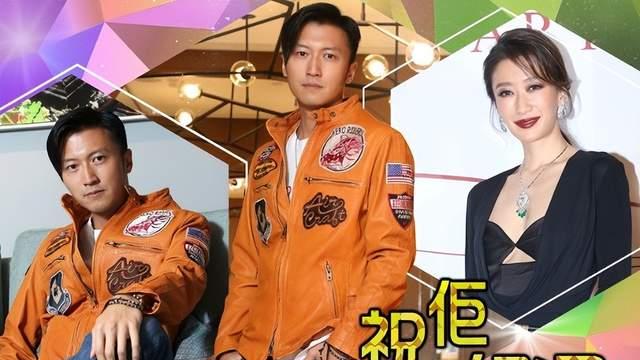 谢婷婷|谢婷婷公开3岁女儿近照！现身动物园与家禽玩耍，老公身份仍成谜