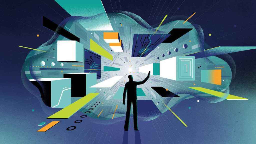 使命|DAO是什么，未来我们应该如何去抓住舆点？