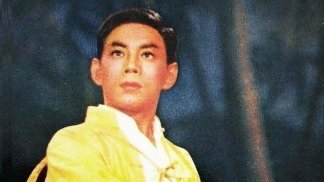 样板戏|样板戏《红色娘子军》中弱化了“阶级斗争”情节，这真的合适吗