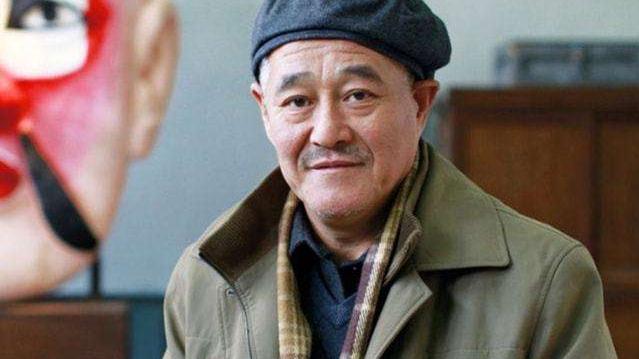 本山传媒|继娇娇正面刚后，又一男徒弟控诉本山传媒，自称每月只有几百块