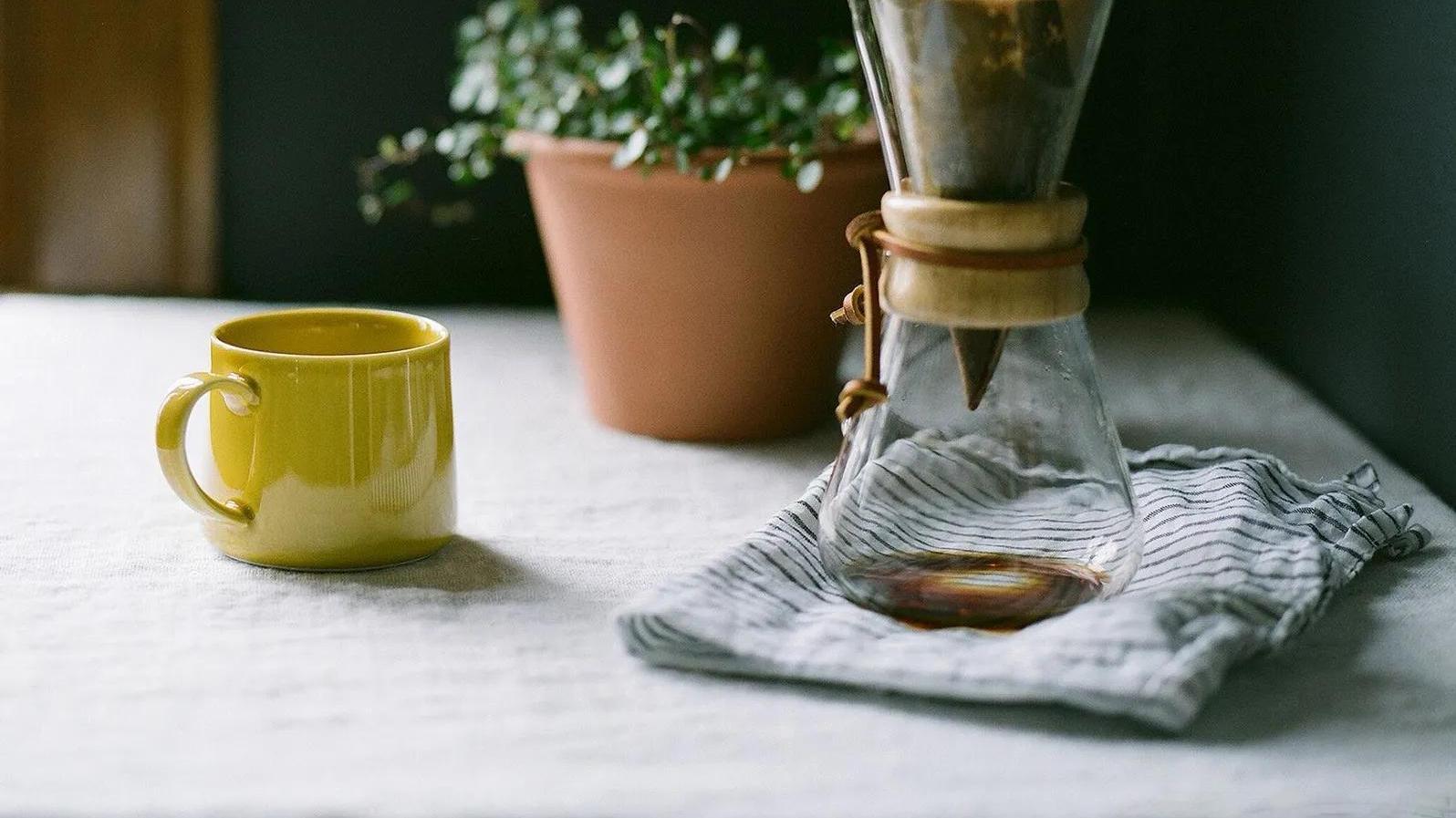 肝脏|30岁以后，一定不要透支这两样东西