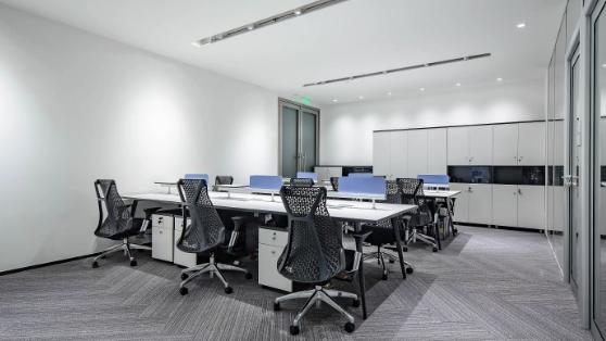 装修不想找装修公司怎么装？找装修公司和自己装修区别？