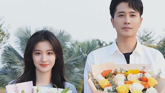 豆瓣|彭冠英医疗剧，再演帅气医生，女主颜值令人心动