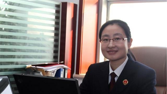 事业编制|事业编迎“好消息”，这五类岗位有望提为公务员，建议提前了解