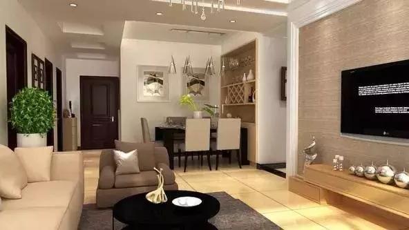 顶级干货！500位业主吐槽总结16条装修坑！中任意一条肠子都悔青