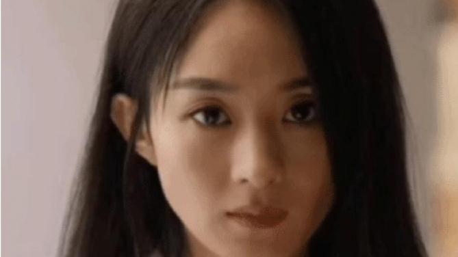 赵丽颖|《谁是凶手》为赵丽颖发文：为偷漏税事件辟谣，给出最新回应