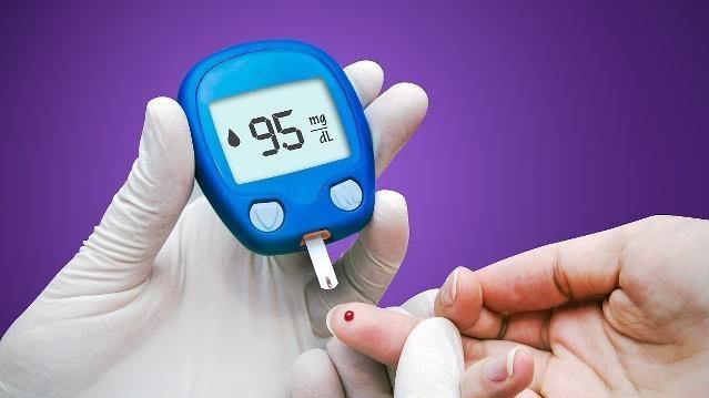 血糖|测血糖时，应该测哪个手指？监测血糖的这3个问题，你应该清楚！