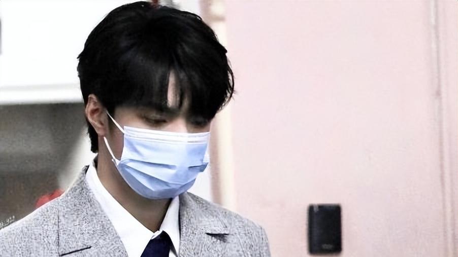 萌探探探案|《萌探探探案》第二季开录，杨颖民国造型惊艳无比，华晨宇好帅