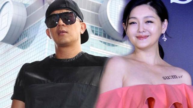 魏大勋|小S曝S妈与大S关系破冰，提议与新姐夫见面后，想摸他腹肌惹怒大S