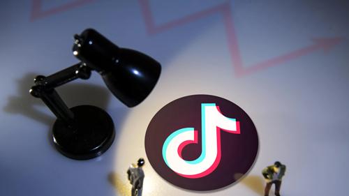 短视频|抖音代运营团队如何制作短视频？分为哪几步？