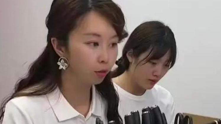 |姚策生前最担心熊磊母子，熊磊跟亲婆婆一条心，老杜会兑现承诺吗