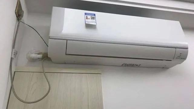 空调安装|空调铜管安装的注意事项是什么 空调铜管安装的方法有哪些