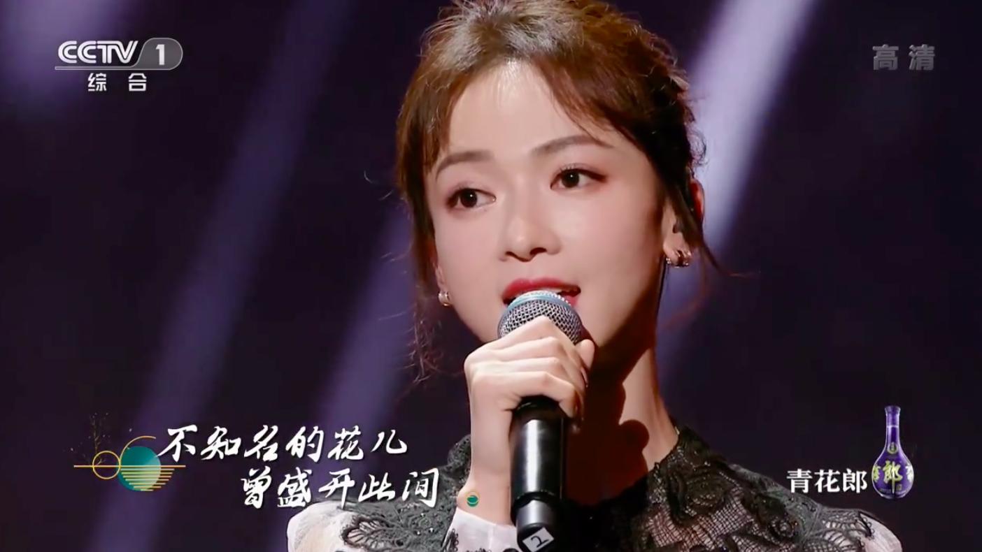 遮瑕 “口罩妆”必备的三明治定妆法，吴谨言也在用，打造无瑕陶瓷肌