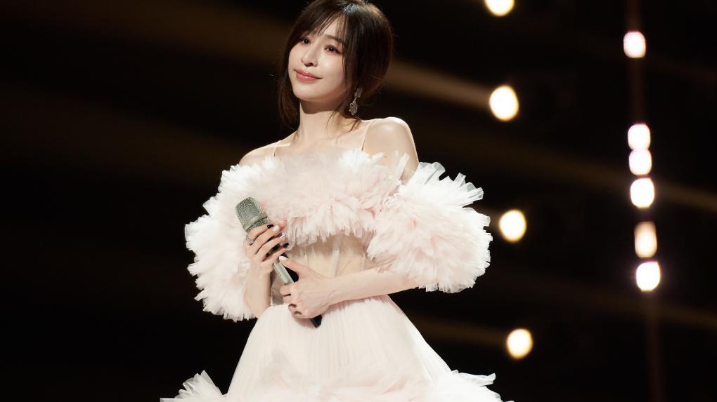 王心凌|《浪姐3》总决赛3大看点：Twins放大招，刘恋回归，王心凌留遗憾