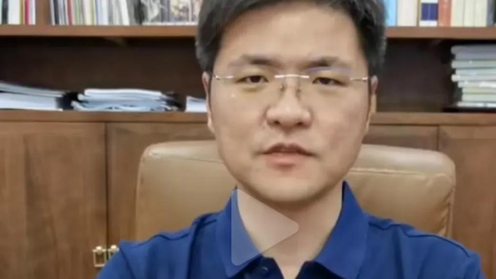 张小泉|张小泉道歉了！这事有三个没想到！