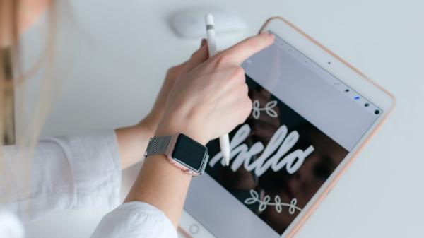 网络红包|淘宝客服外包公司如何提高销售业绩