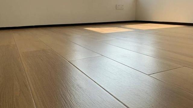 木纹砖真的好吗？选择之前，4个问题考虑清楚再做决定