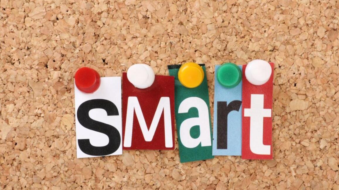 从目标出发，制定可执行的计划！