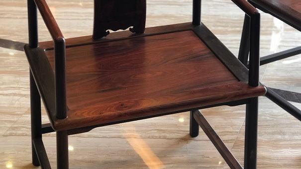 「一物一品·第170期」明式家具有什么优势