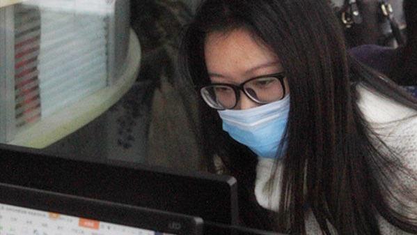 结肠息肉|肠道总爱长息肉？了解原因，找对方法，或能让肠道重新变光滑