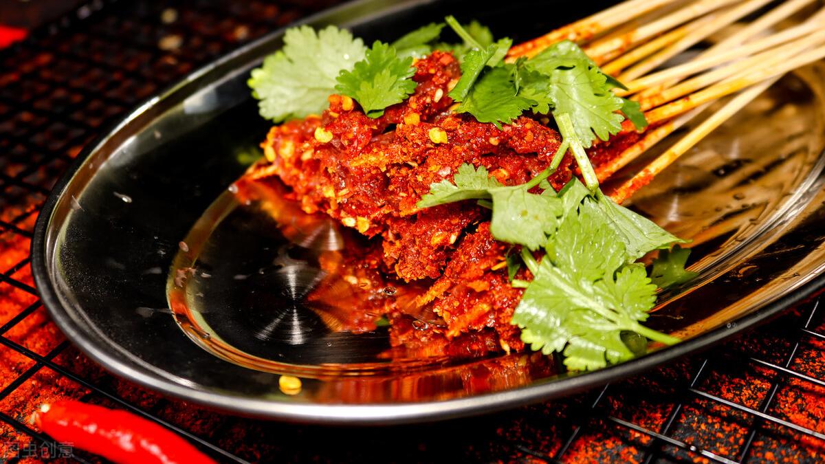 猪大肠|餐桌上的这8种食物不可多吃，其中至少有4种你每天都在吃！