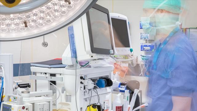 腰椎间盘突出|年年体检，还是查出癌症晚期？医生：漏掉4项检查，可能误了大病