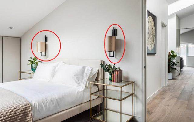 40年装修老师傅放话了：这5大陷阱只要中一个，重装都救不了你