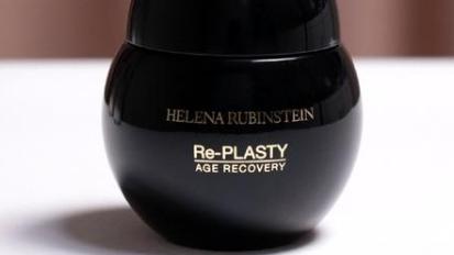 肠胃 女人不论多少岁，护肤品买对不买贵，这五款热门护肤品实用又抗老