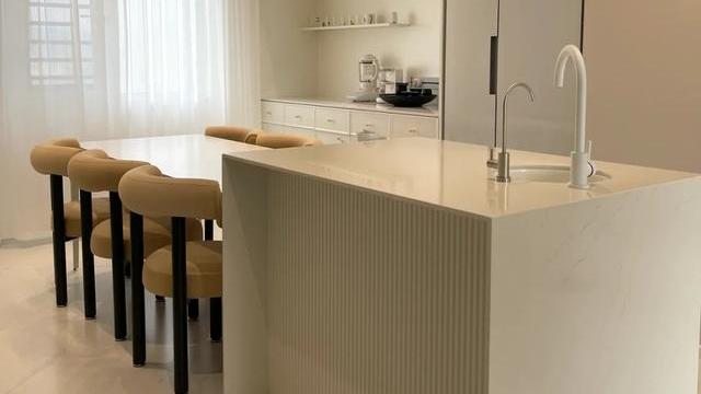 90后独居女孩的家，因太会布置而走红，网友：这是每个女孩的梦想