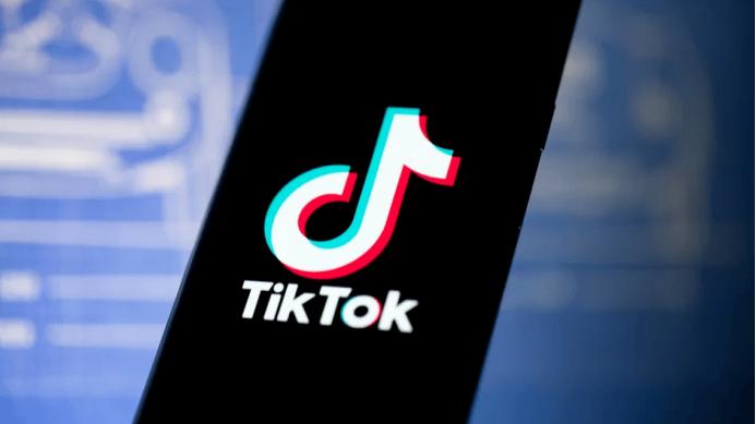 tiktok|进军电视广告领域？TikTok将开启全球市场新格局！