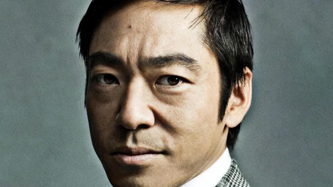 内衣教父|还有小伙伴们记得《内衣教父》这部搞笑动漫么？