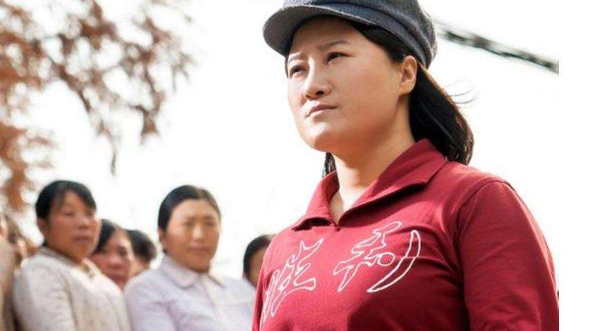 葛珊珊|共苦易同甘难？葛珊珊前夫首次提及离婚原因，“钱”成罪魁祸首？