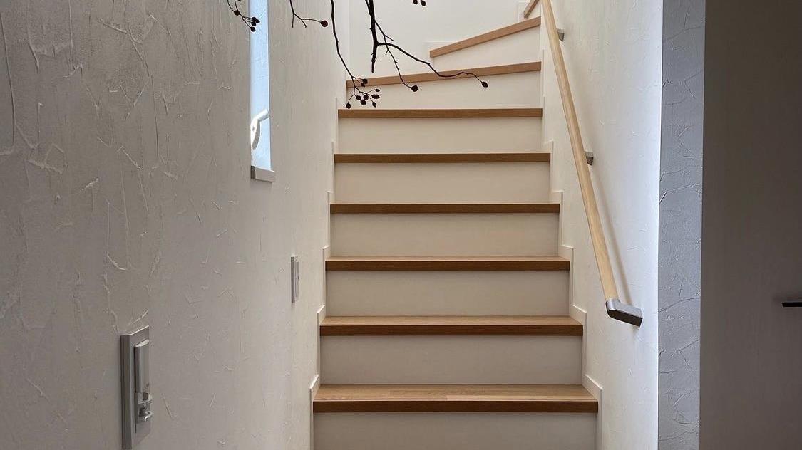 日本极简之家，太太凭借超强收纳，把家打理得一尘不染，圈粉无数