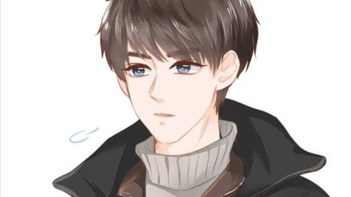 虎牙|虎牙弟弟被针对？杨超越迷倒李成儒？刘亦菲想借《梦华录》翻红？