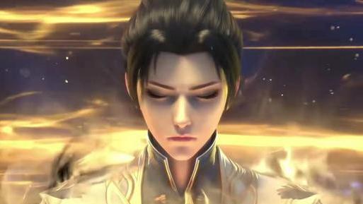 电视剧|某奇艺第一部年番天蚕土豆第二部来了，粉丝却摇了摇头不看好