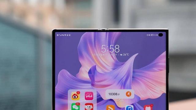 1000元，华为Mate和P系列降价了，外媒：华为开始起舞了