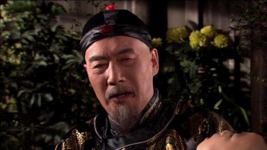 白景琦|《大宅门》盘点白家的历代掌门人