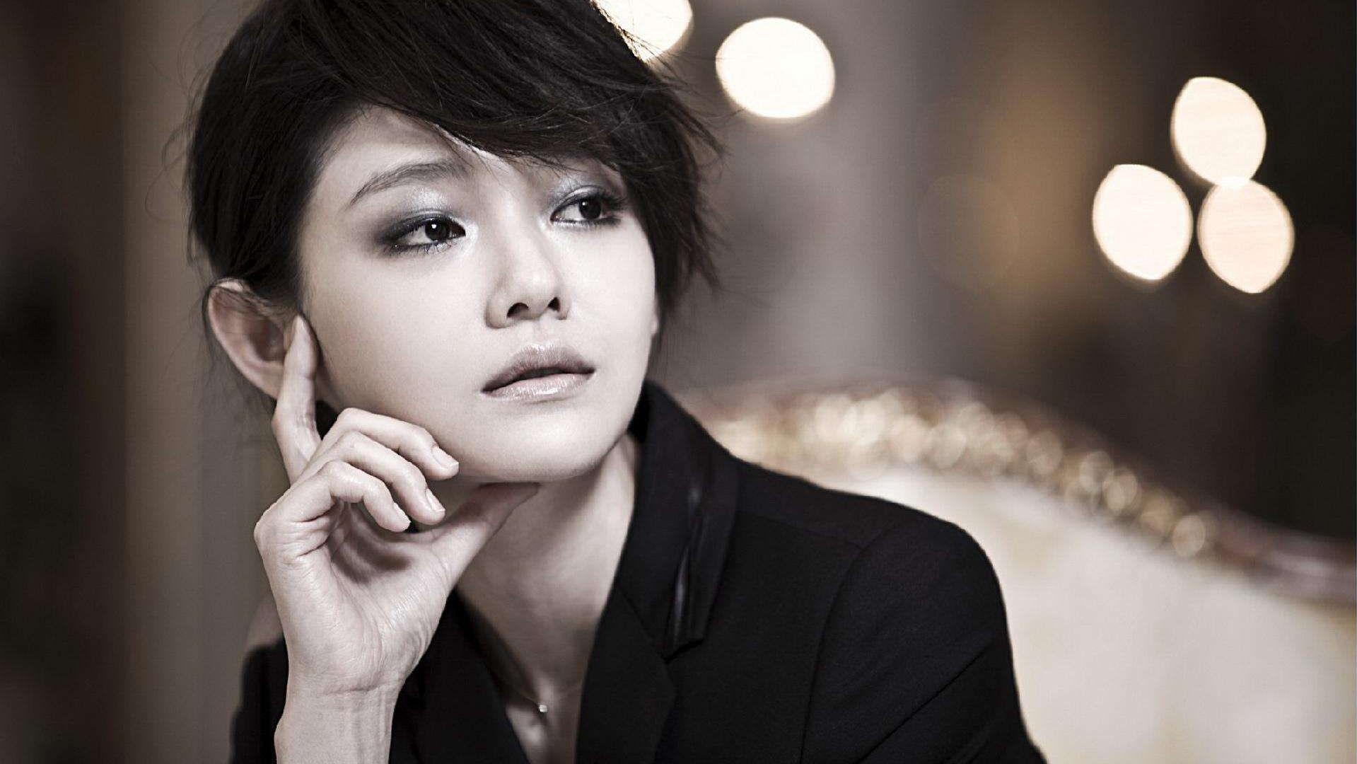 大S|大S怀三胎的消息在网上疯传，网友：还敢再生？S妈亲自出面澄清