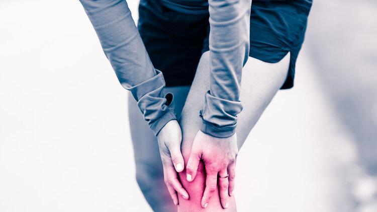 急性胰腺炎|大妈坚持“踮脚”十余年，6个好处不请自来，现在了解还不算晚