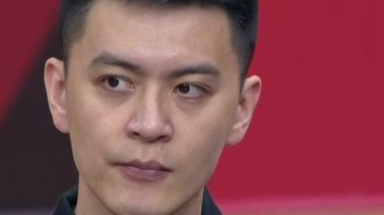 广东男篮|杨鸣不按常理出牌，让主力从视线中消失，和广东男篮玩板凳深度