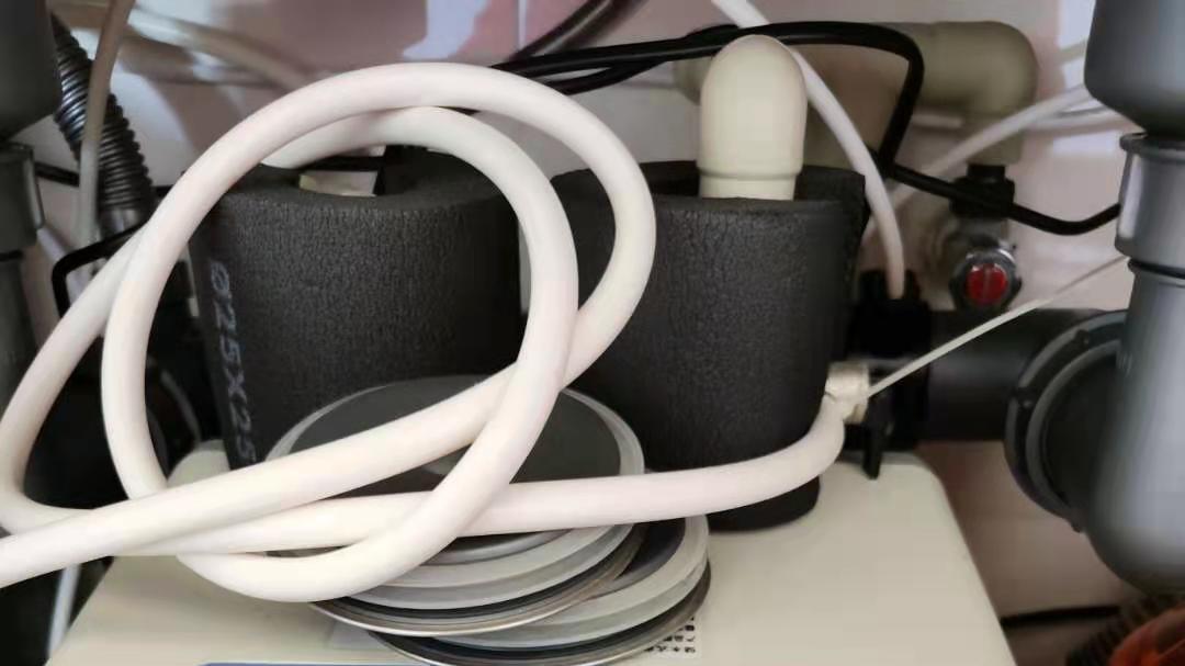 过上幸福生活这15个东西一定要有，月薪5千的中产一定要买齐