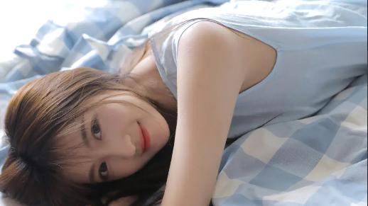 互联网大厂潜规则深度揭秘！不知廉耻组成临时夫妻，不谈感情只求过瘾！