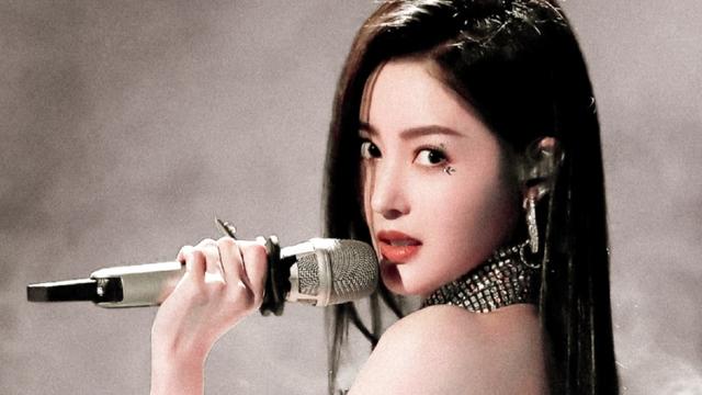 露营|那英和宁静都不想选于文文吗？于文文竟扛起节目80%的吐槽点